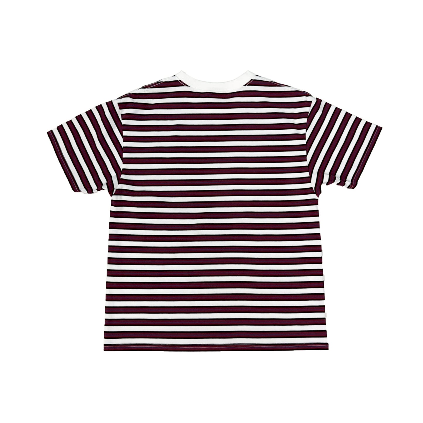 BORDER T-SHIRT