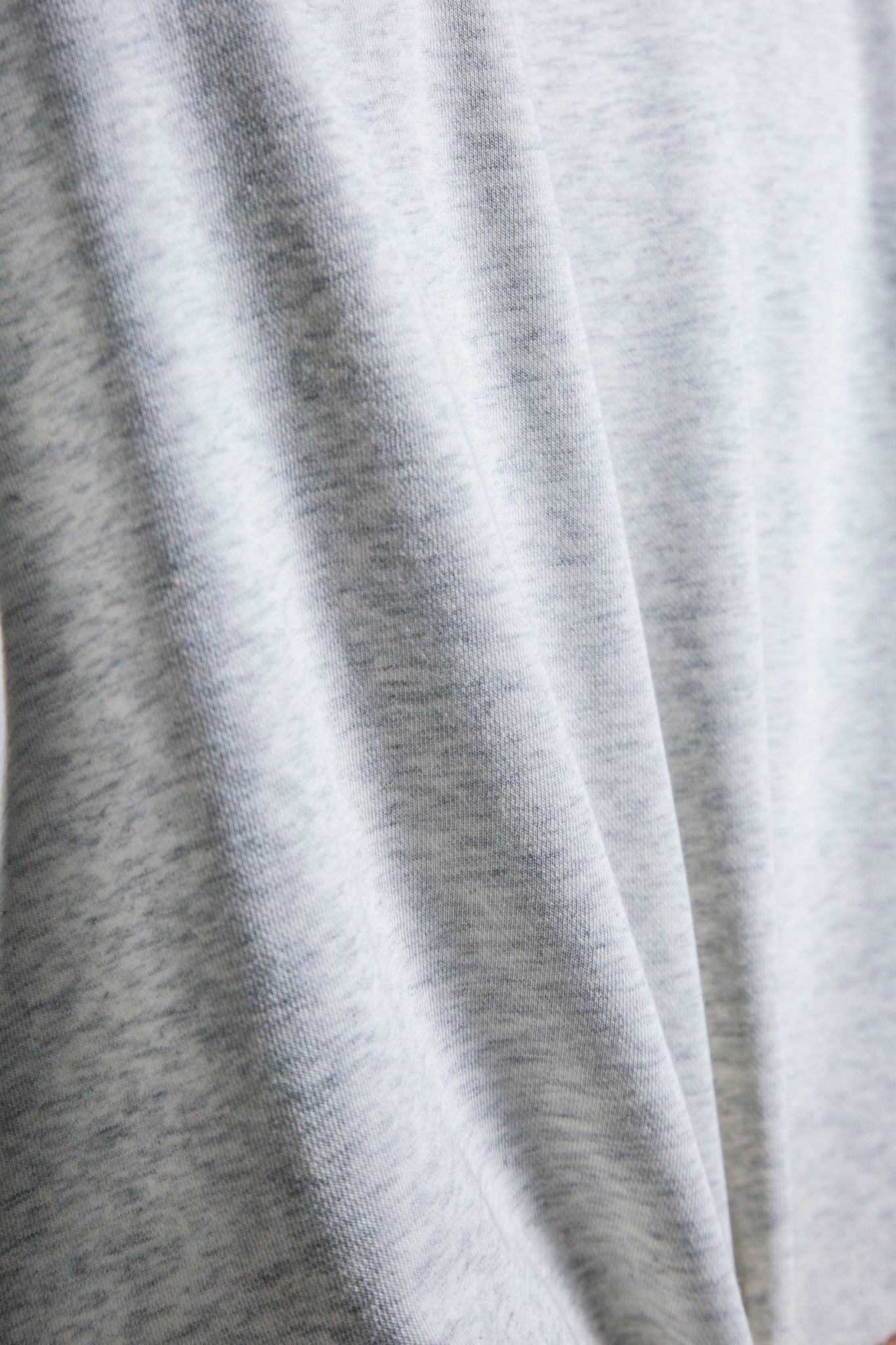 Logo Sweatshirts