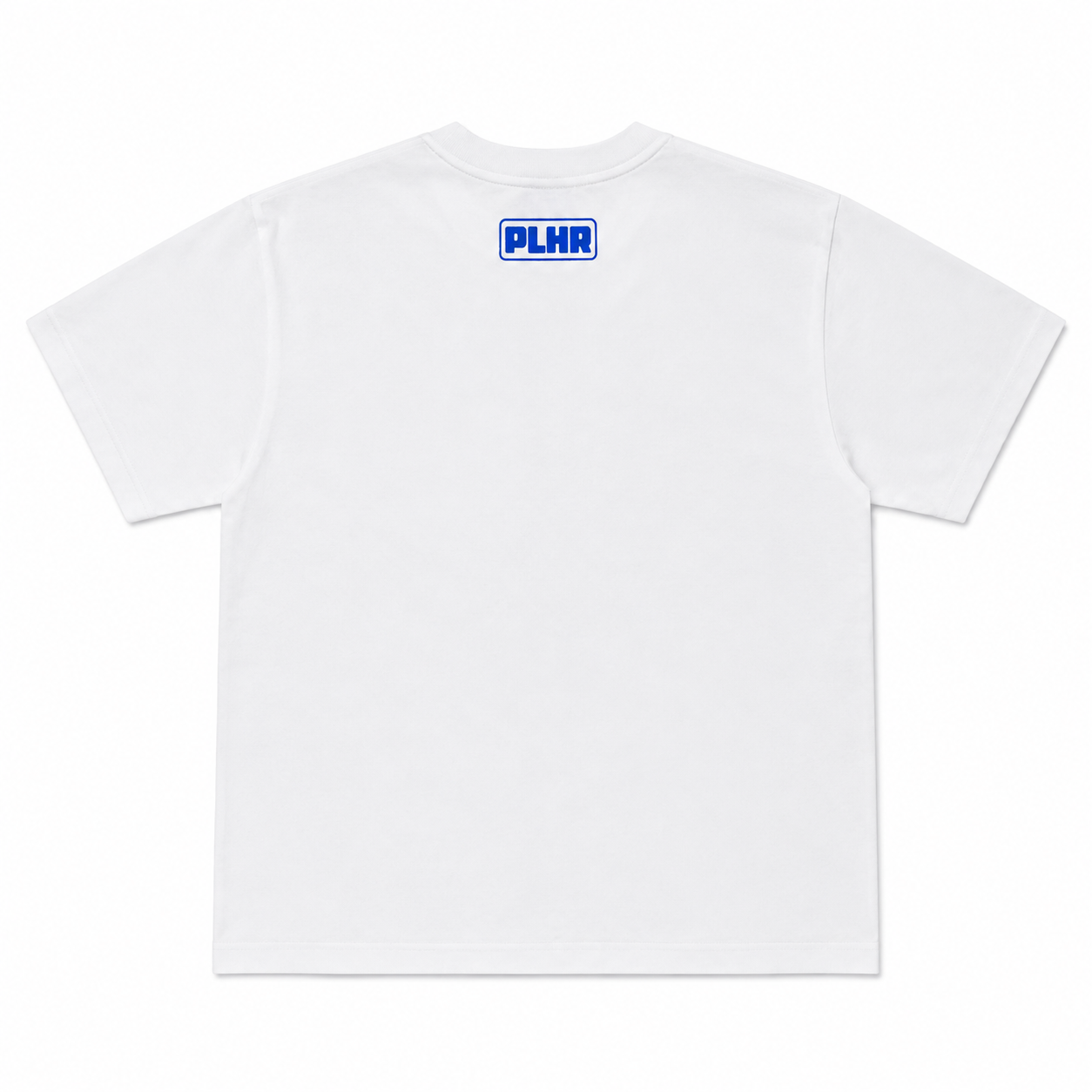 SPRAY GRAPHIC TEE