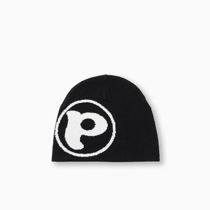 Logo Beanie