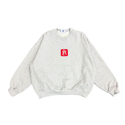 PH LOGO sweat shirts
