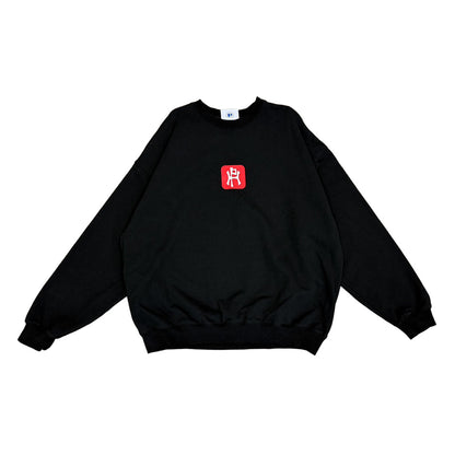 PH LOGO sweat shirts