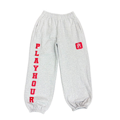 PH LIGO Sweat pants