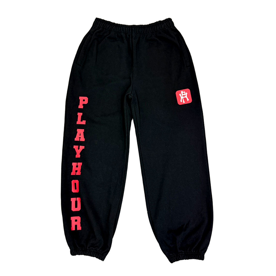PH LIGO Sweat pants