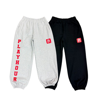 PH LIGO Sweat pants
