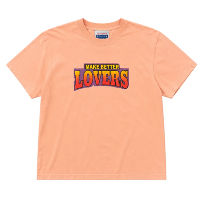 Ladies  Tee