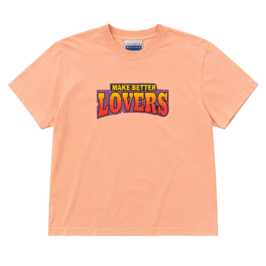 Ladies  Tee
