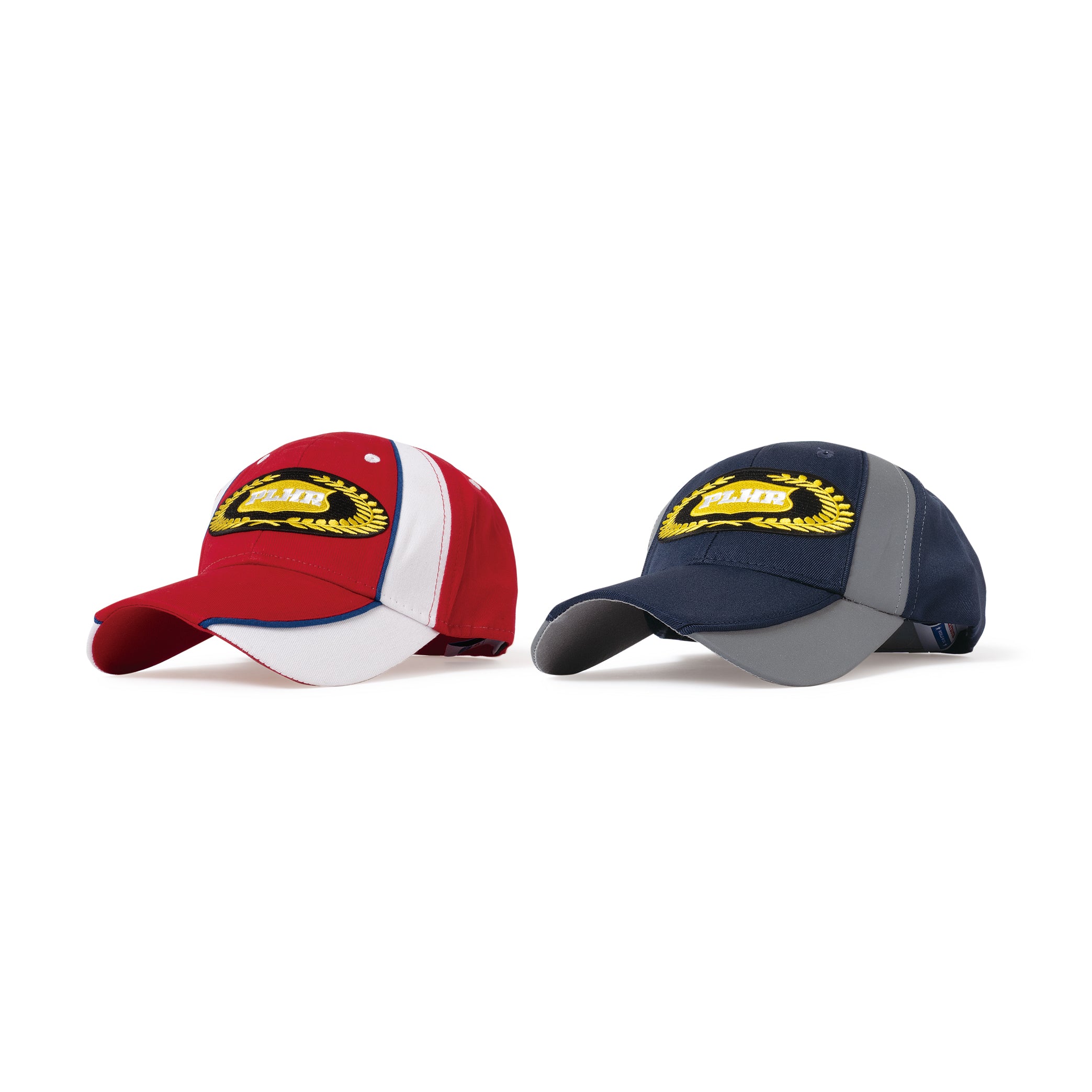 hats – PLAY HOUR