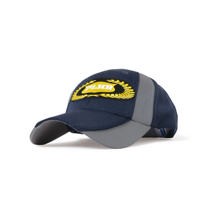 2 Tone cap