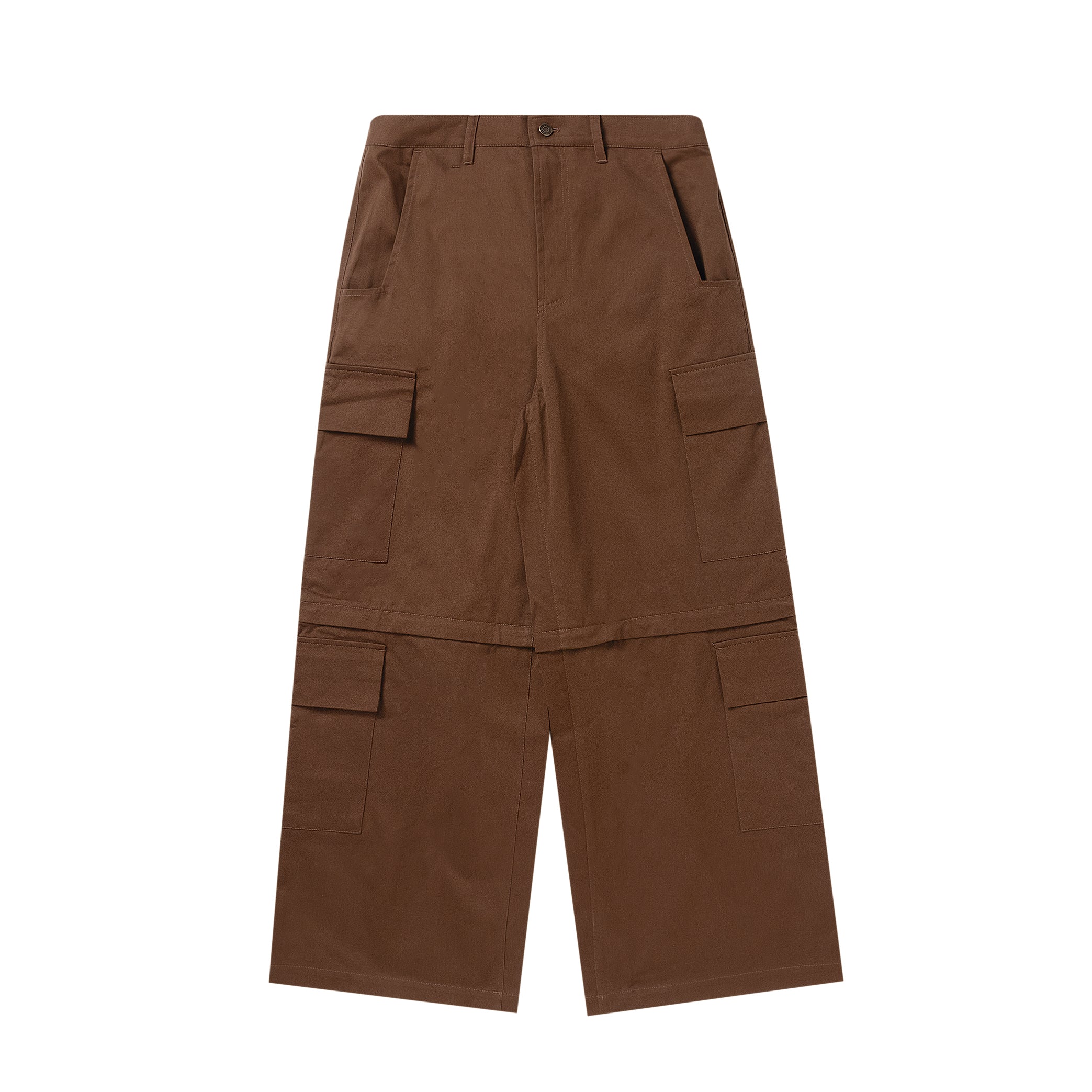 Convertible pants – PLAY HOUR