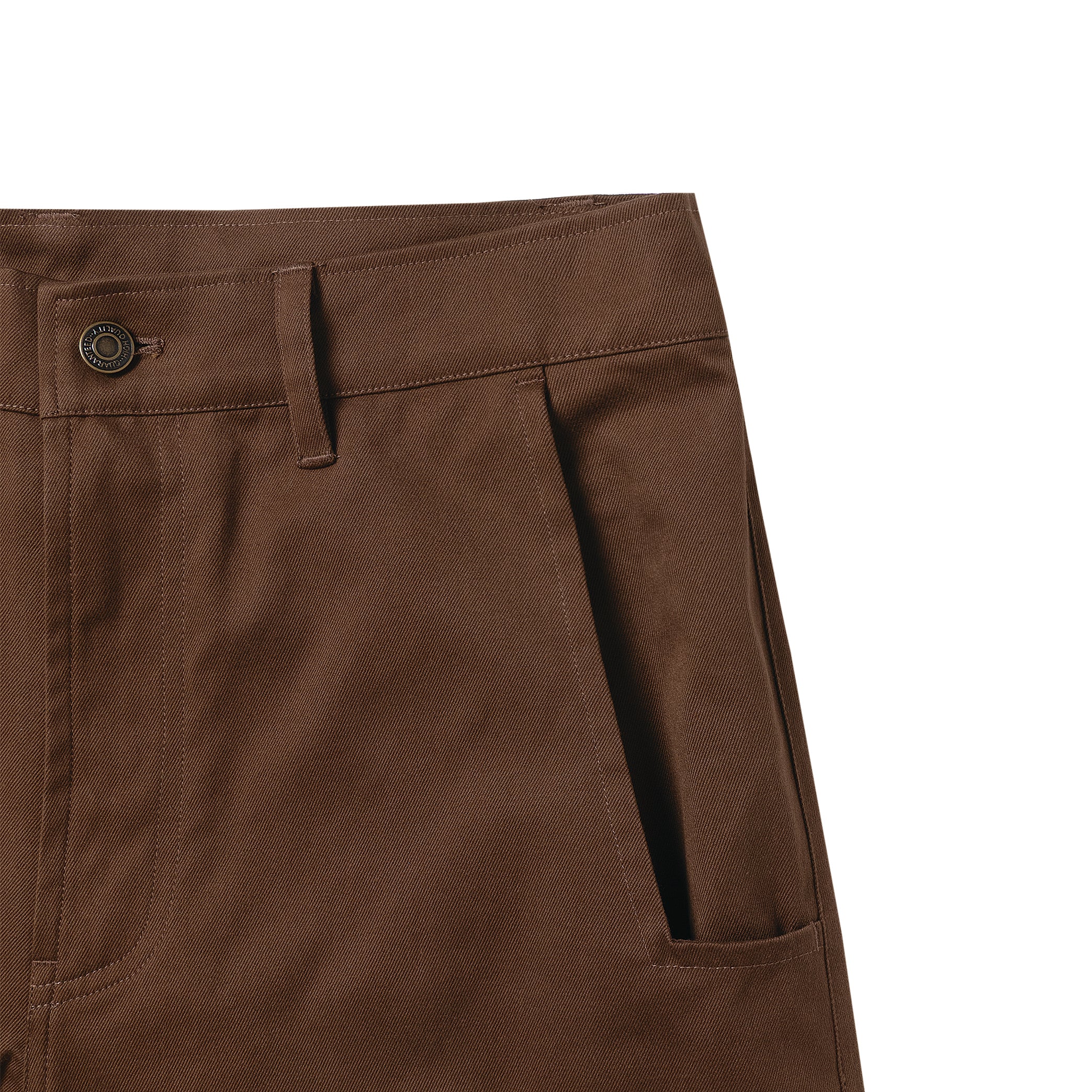 Convertible pants – PLAY HOUR