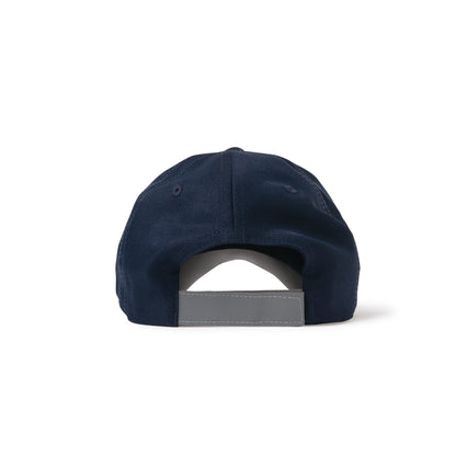 2 Tone cap