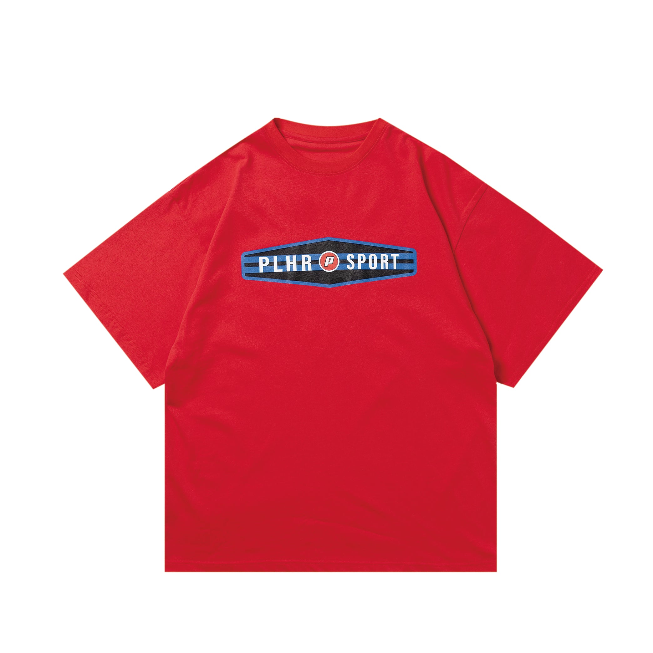 TOPS – PLAY HOUR