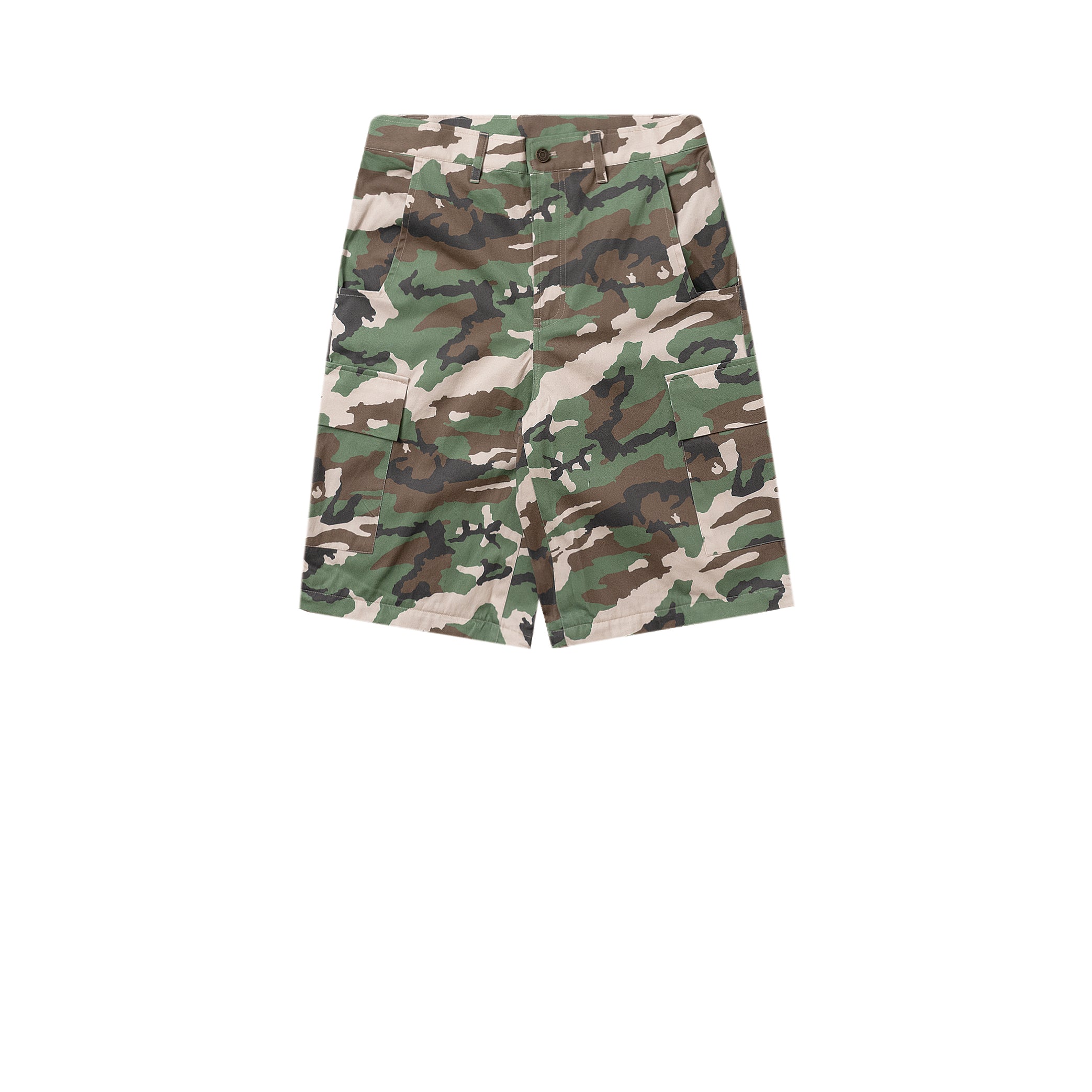 Play Hour 2 wayコンバーチブルパンツ Convertible pants – PLAY HOUR